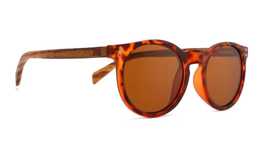 SOEK  Noosa Sonnenbrille 