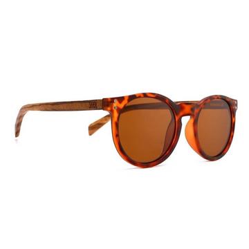 Noosa Sonnenbrille