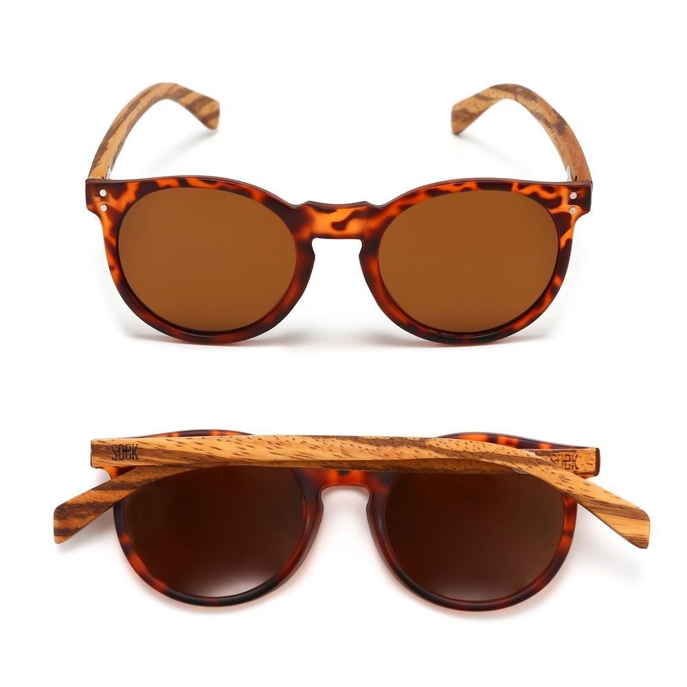 SOEK  Noosa Lunettes de soleil 