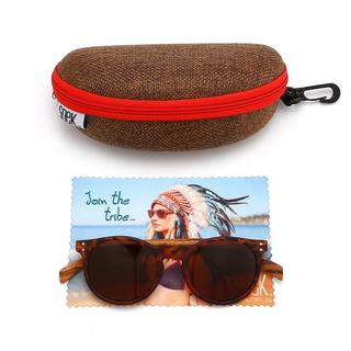 SOEK  Noosa Sonnenbrille 