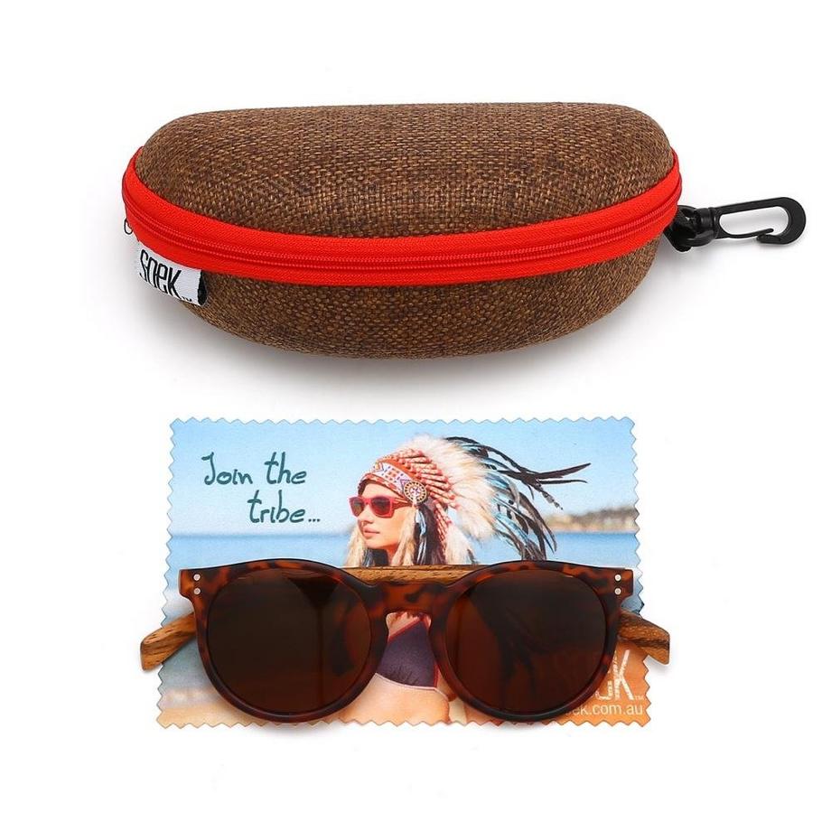 SOEK Noosa Sonnenbrille  