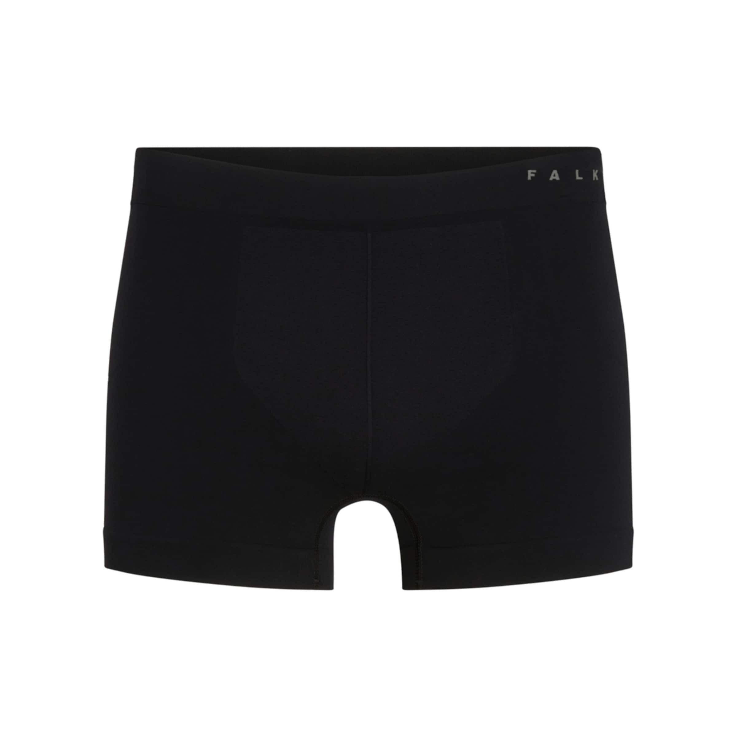 Image of Boxer Falke Ultralight Cool Herren S