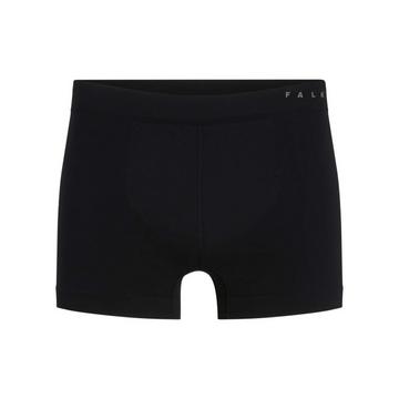 Boxer Falke Ultralight Cool