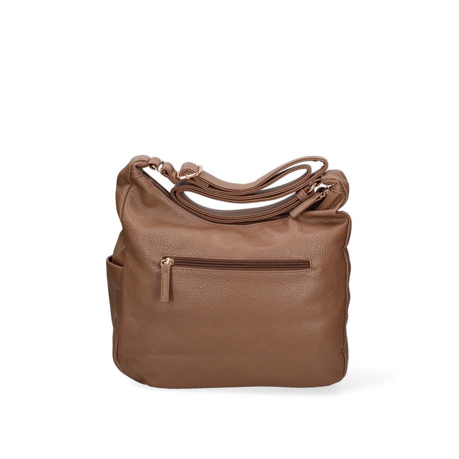 B Cavalli B Sac à bandoulière  