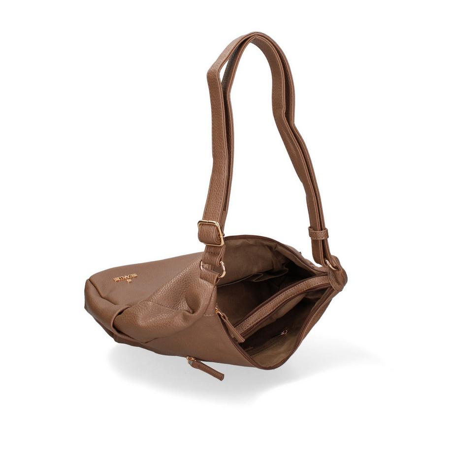 B Cavalli B Sac à bandoulière  