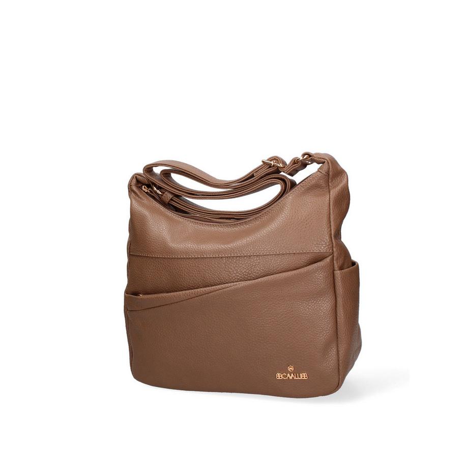 B Cavalli B Sac à bandoulière  