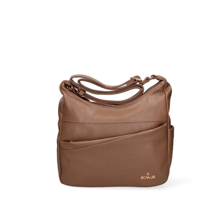 B Cavalli B Sac à bandoulière  