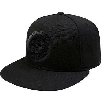 Snapback Mütze