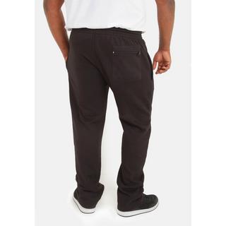 Duke  Pantalon de jogging D555 ALBERT ROCKFORD 