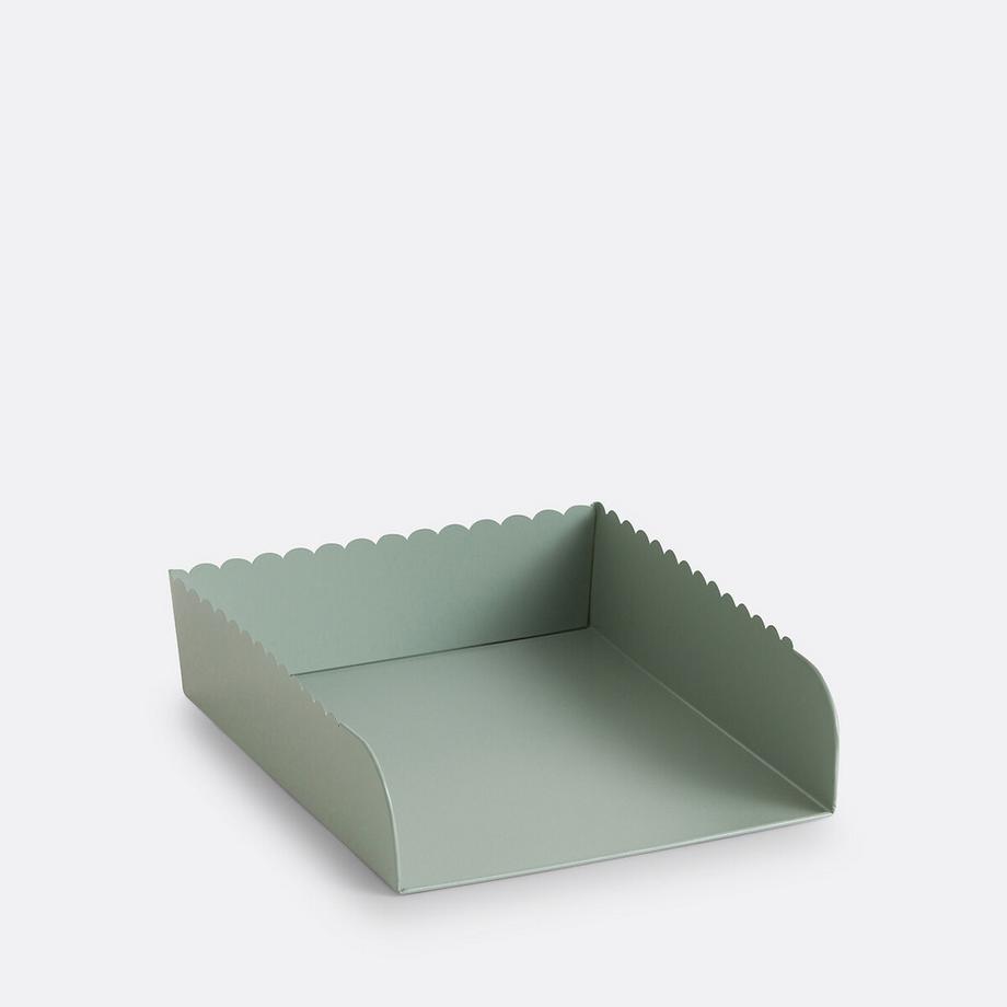 La Redoute Intérieurs Dokumentenablage Silva  