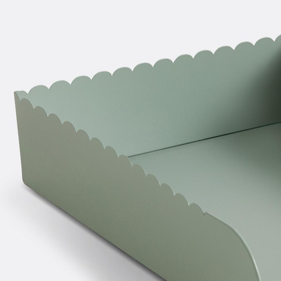 La Redoute Intérieurs Dokumentenablage Silva  