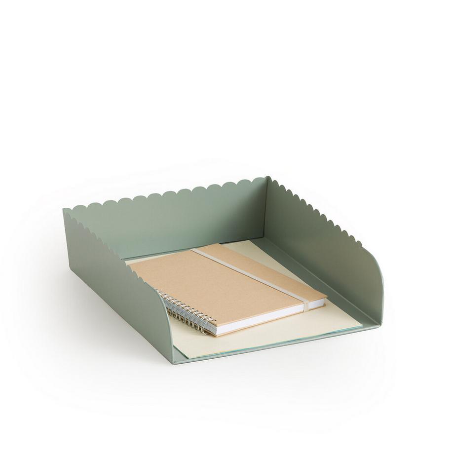 La Redoute Intérieurs Dokumentenablage Silva  