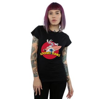 LOONEY TUNES  TShirt 