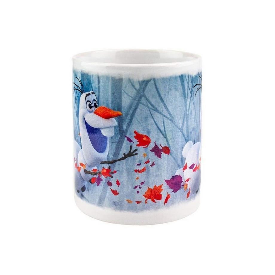 Frozen II Mug  