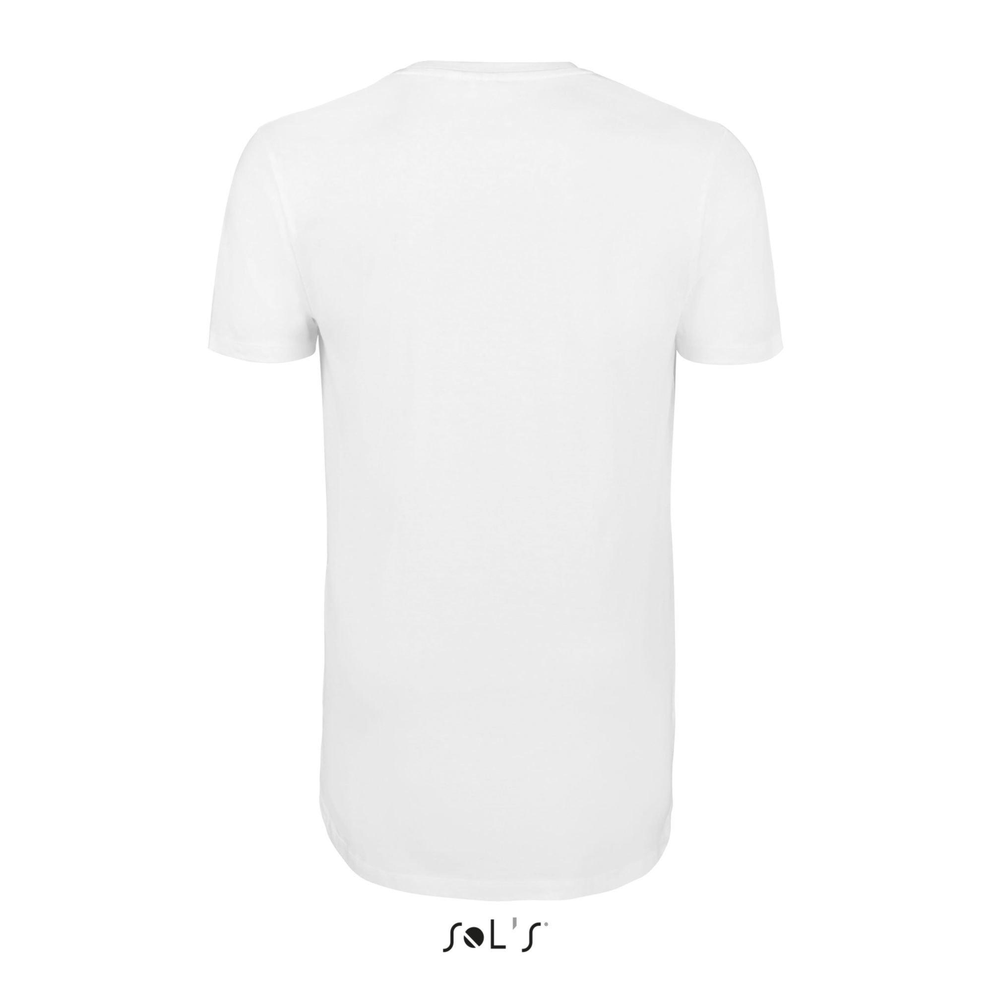 SOLS  t-shirt 