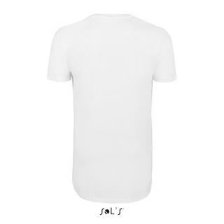 SOLS  t-shirt 