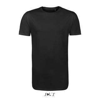 SOLS  t-shirt magnum 