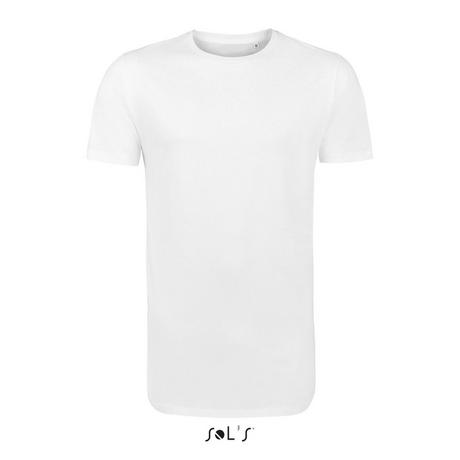 SOLS  t-shirt 