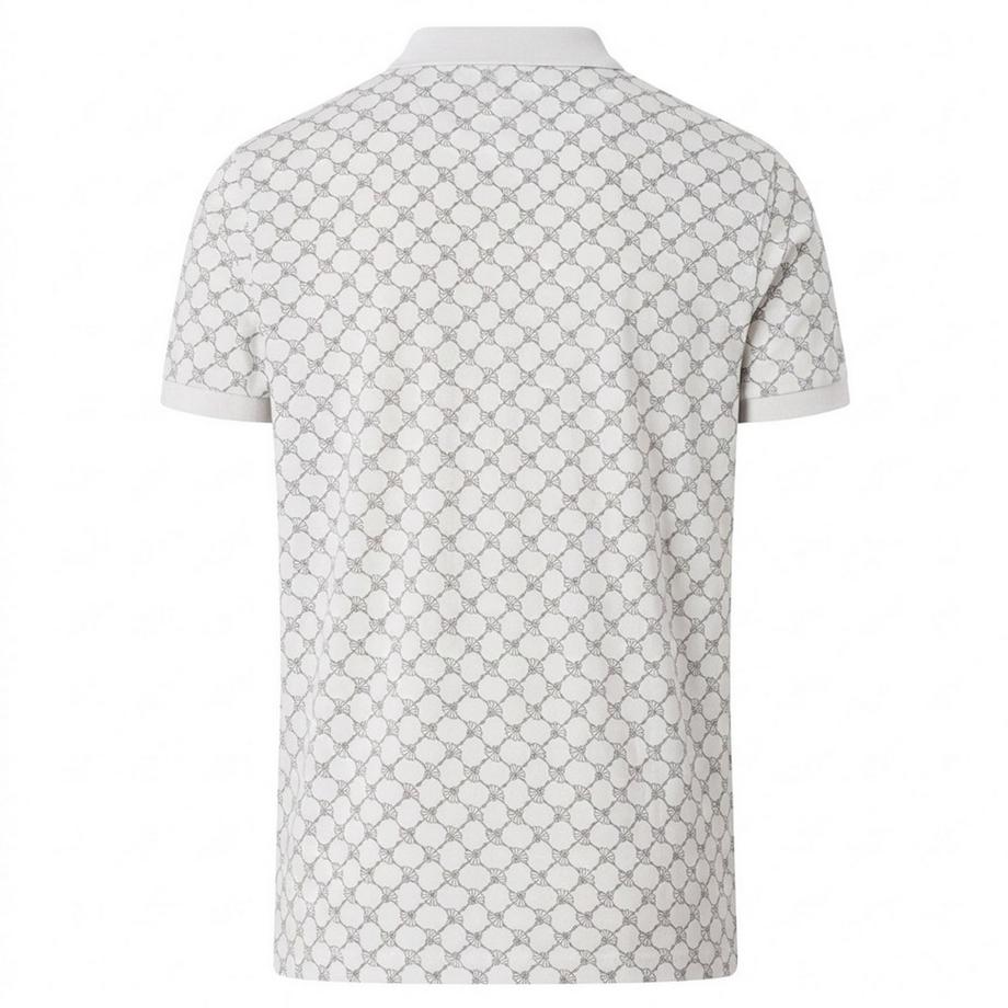JOOP! Paigam Polo Vestibilità confortevole  