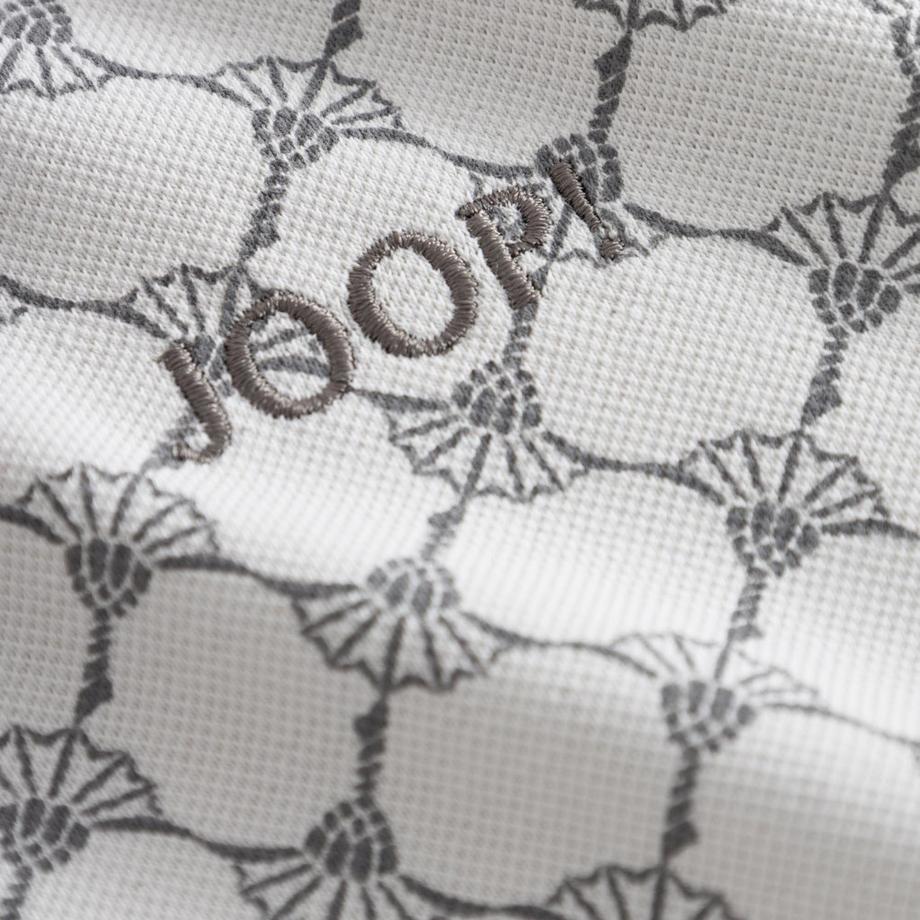 JOOP! Paigam Polo Vestibilità confortevole  