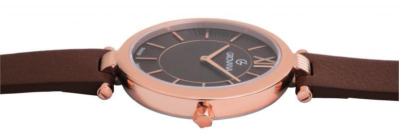 GROVANA  Collezione Florence - Montre quarzo swiss made 