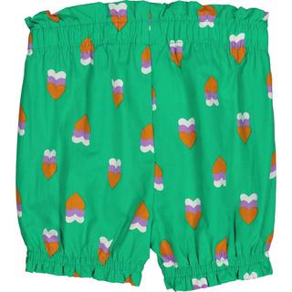 Fred`s World by Green Cotton  Babyhose 