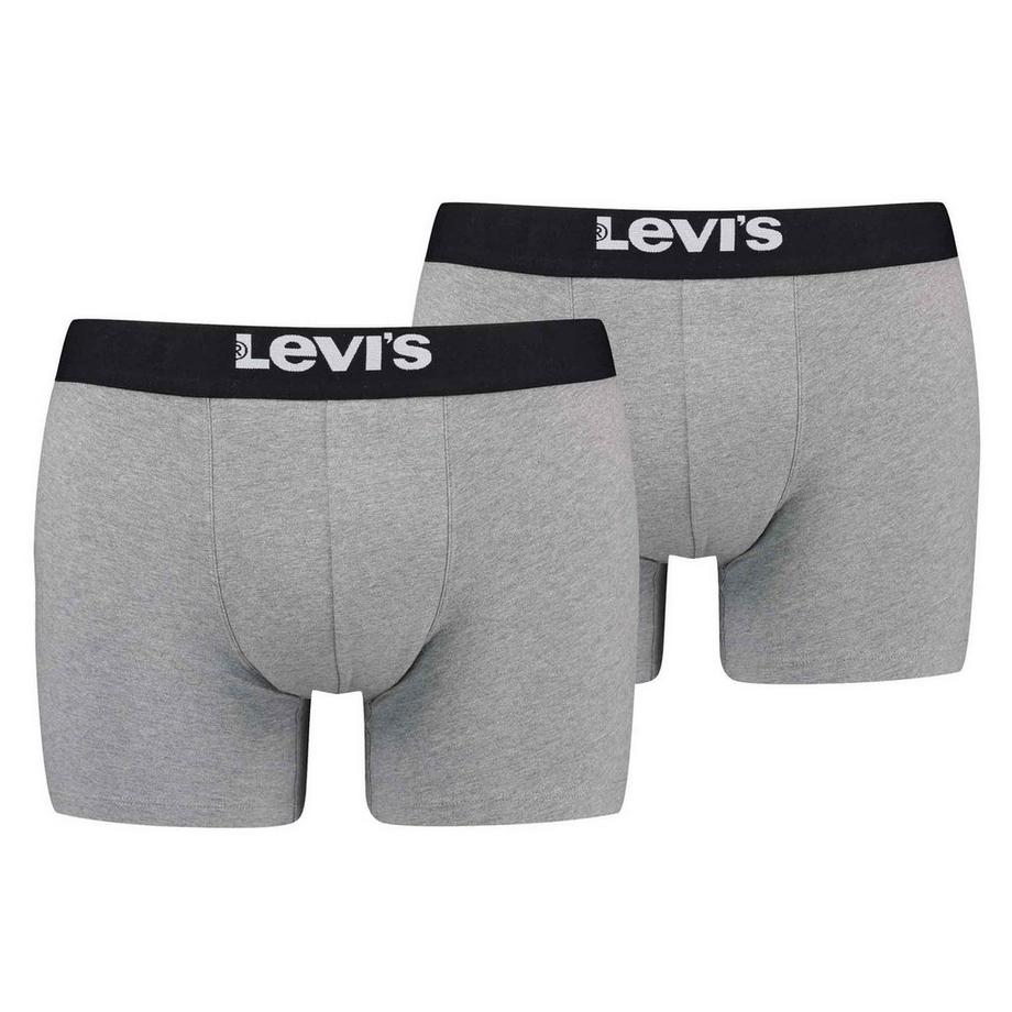 Levis Boxer Stretch  