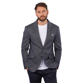 pierre cardin Lucas 5 Blazer  