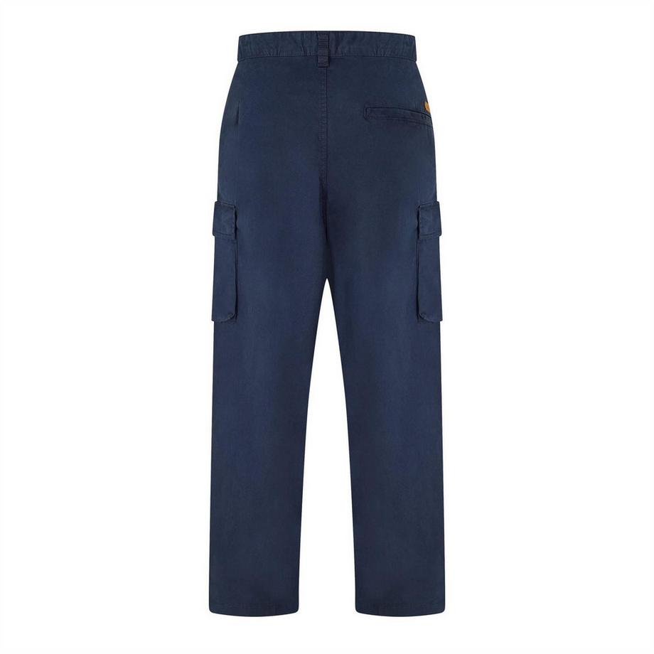 Timberland Pantalon À Poches Brookline  