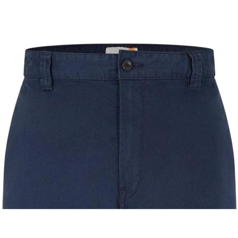 Timberland Pantalon À Poches Brookline  