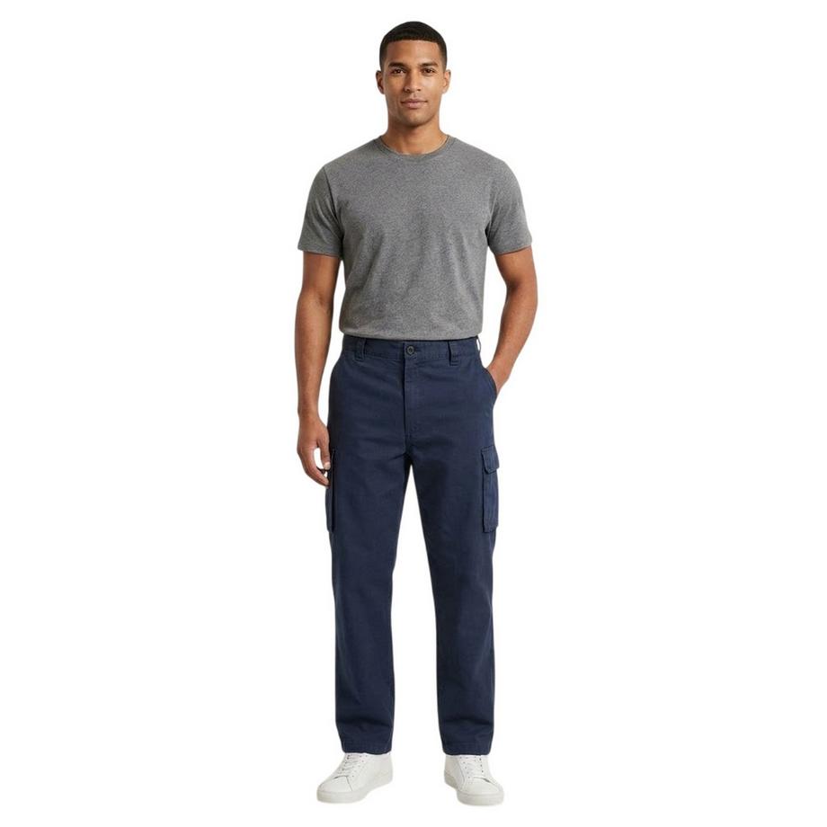 Timberland Pantalon À Poches Brookline  
