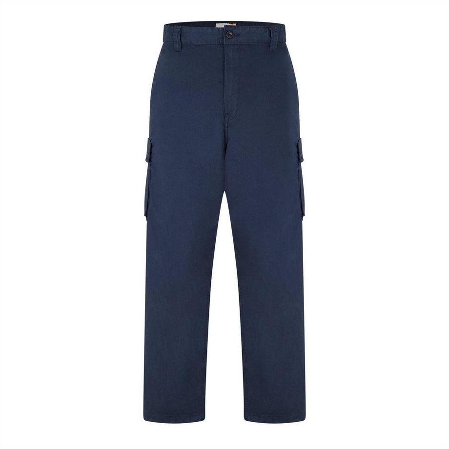 Pantalon À Poches Brookline