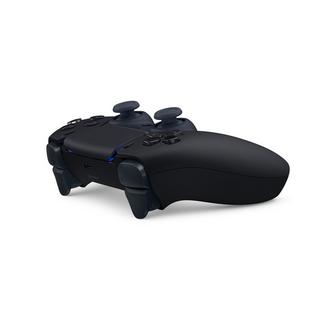SONY  DualSense Nero Bluetooth/USB pad Analogico/Digitale PlayStation 5 