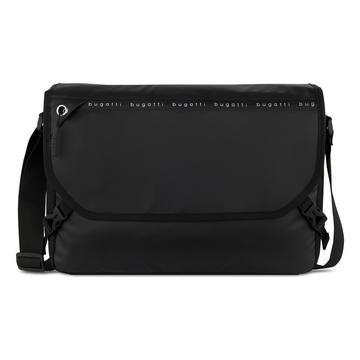 Blanc DeLight Messenger Tasche,