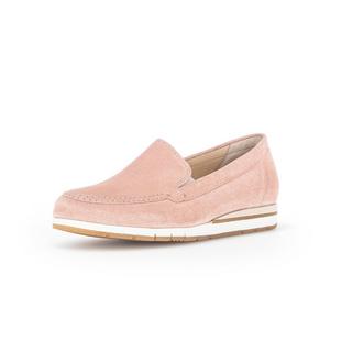 Gabor  Loafer suede 