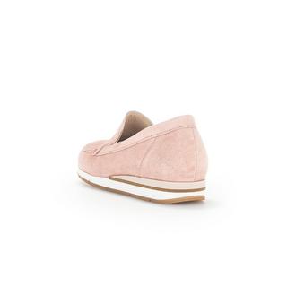 Gabor  Loafer suede 