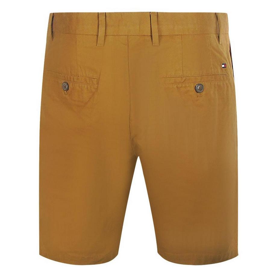TOMMY HILFIGER Cargoshorts  