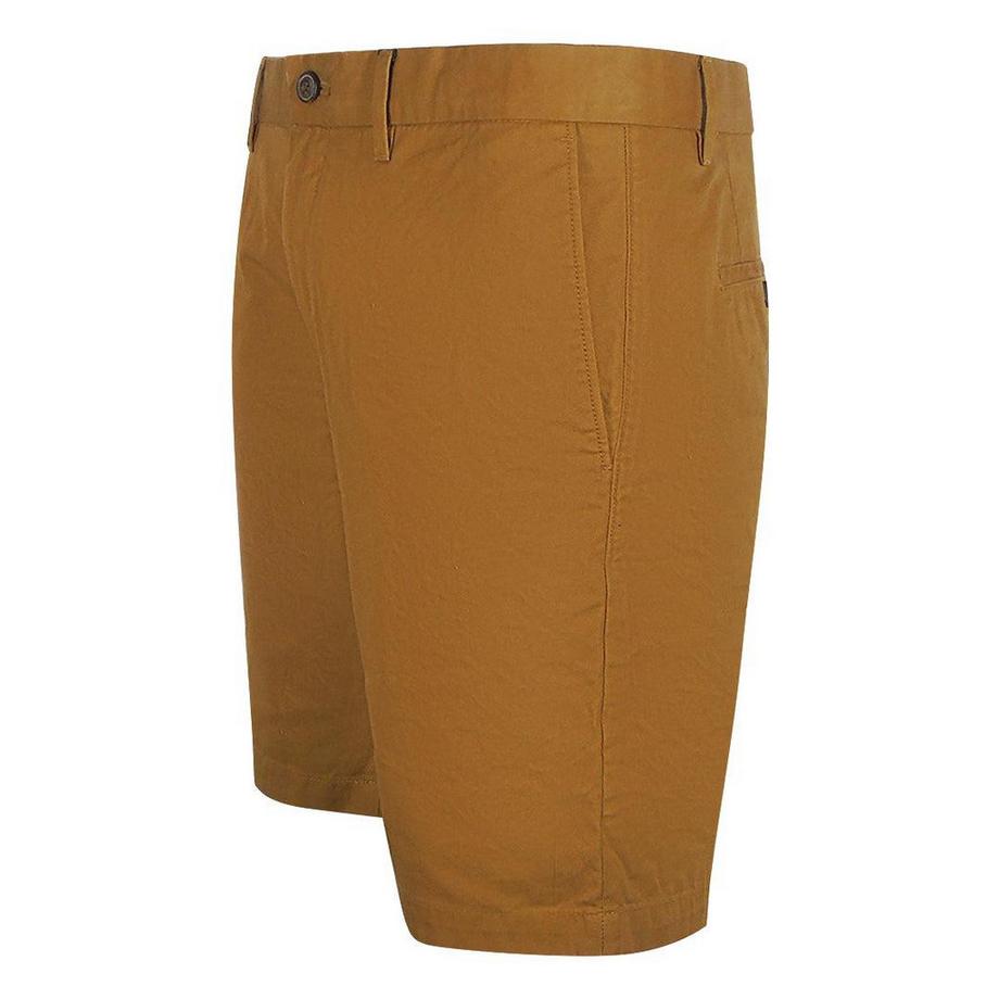 TOMMY HILFIGER Cargoshorts  
