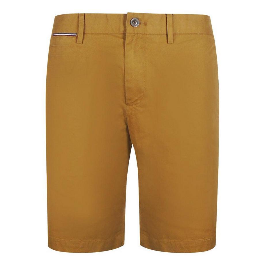 Cargoshorts