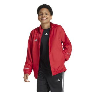 adidas Kinder WIND.RDY Regenjacke  