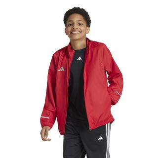 adidas  veste imperméable enfant wind.rdy 