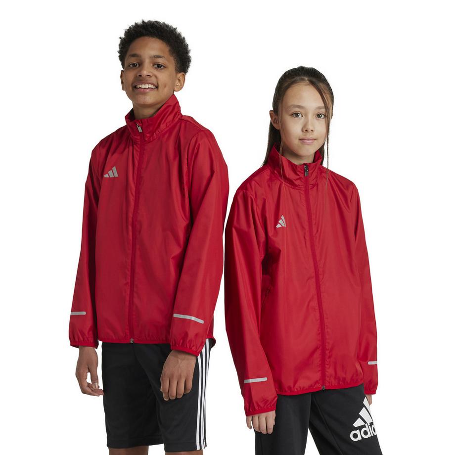 adidas  regenjacke für kinder wind.rdy 