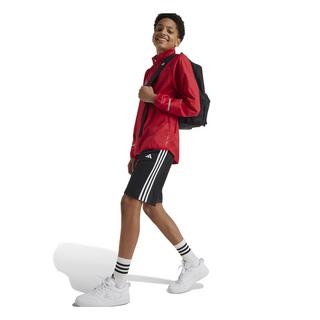 adidas  veste imperméable enfant wind.rdy 