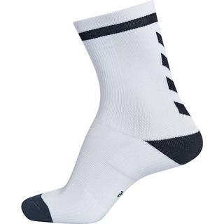 Hummel  chaussettes elite indoor sock low 