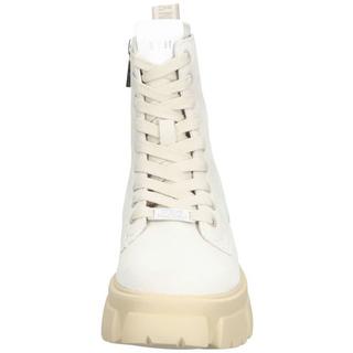 STEVE MADDEN  Scarponcini da donna Steve Madden Tanker 