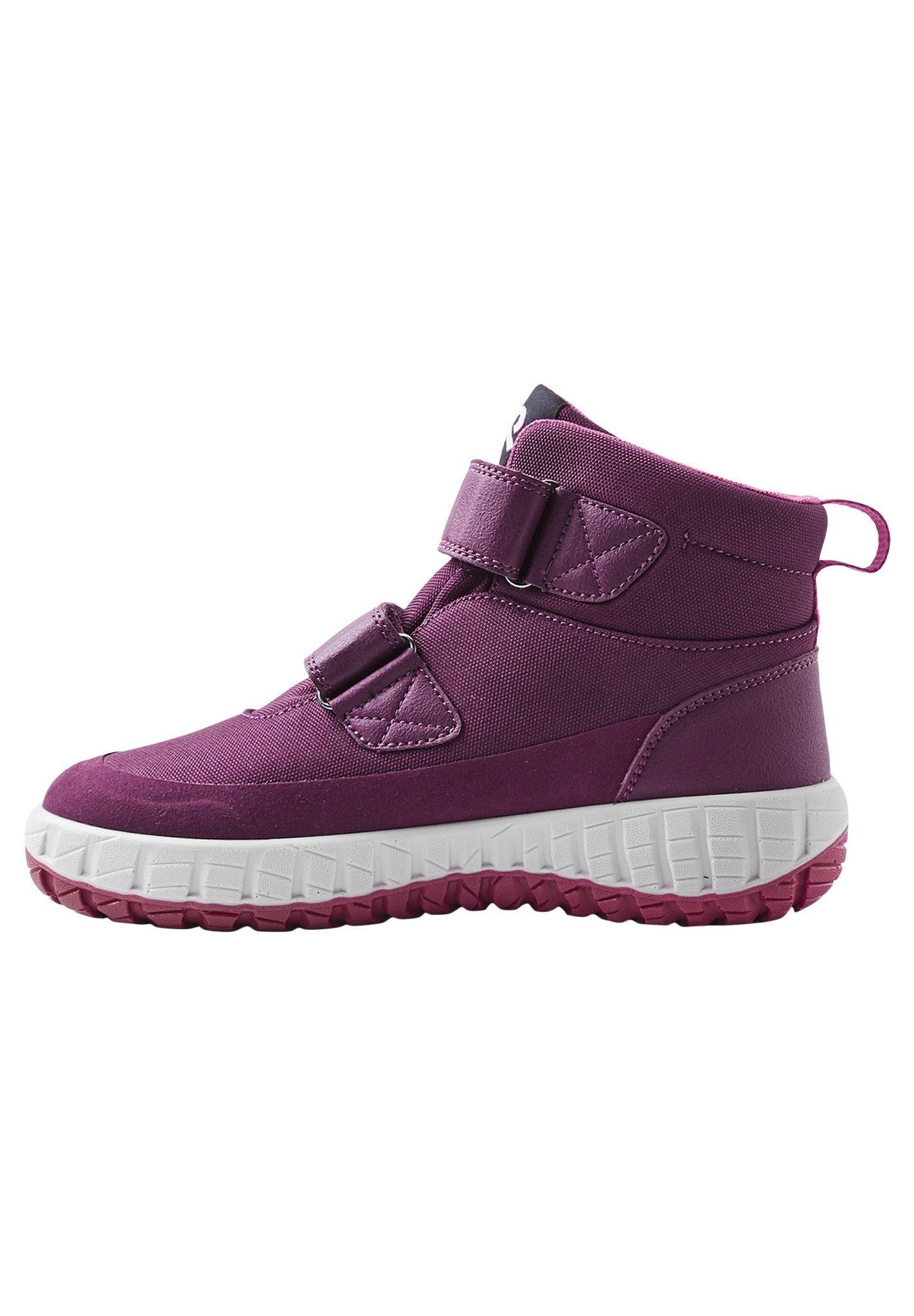 Reima  sneakers per bambini patter 2.0 