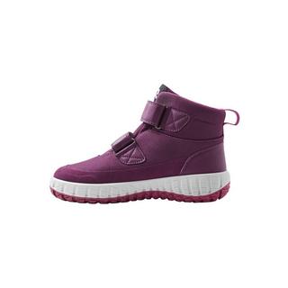 Reima  sneakers per bambini patter 2.0 