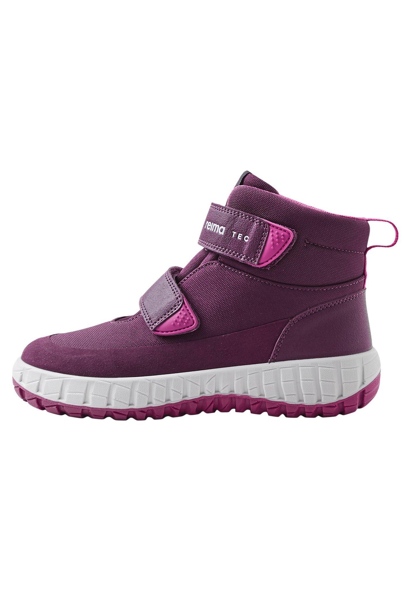 Reima  sneakers per bambini patter 2.0 