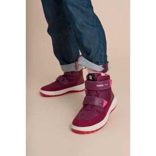 Reima  sneakers per bambini patter 2.0 