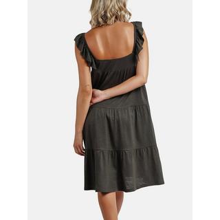 Admas  Sommerkleid Jungle 